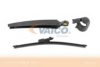 VAG 1K8955435 Wiper Arm, windscreen washer